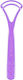 Curaprox CTC 202 1pc Purple