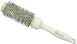 IDC Institute Brush Hair Green