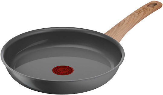 Tefal Renew Тиган от Алуминий 24см
