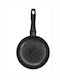 Orion Pan aus Aluminium mit Antihaftbeschichtung 24cm