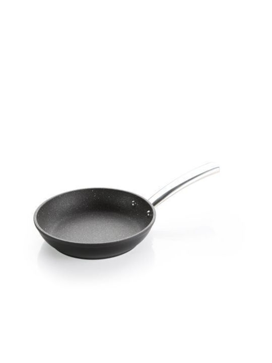Tescoma President Pan aus Aluminium mit Antihaftbeschichtung 20cm