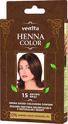 Venita 15 Bronz