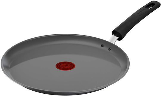 Tefal Renew 25cm Aluminum