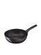 Tefal Ultimate Pan made of Aluminum with Non-Stick Coating 26cm