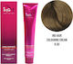 ING Temporärer Farbstoff Haare Nr. 8.00 100ml