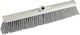 Plastikweicher Asphaltbesen 50cm Viosarp