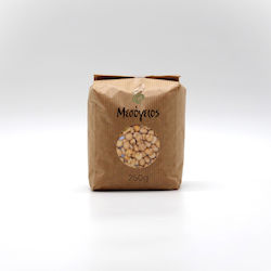 Roasted Turkish Hazelnuts 250g