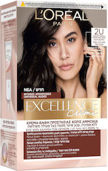L'Oreal Paris Excellence Creme L'Oreal Paris Excellence Creme
