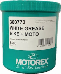 Motorex Bicycle Grease