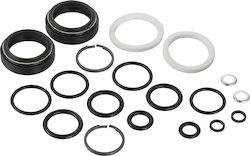 Service Kit Rockshox Reba 017 2927+b A3