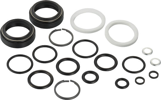 Service Kit Rockshox Reba 017 2927+b A3