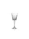 RCR Timeless Pahar pentru Vin Alb și Roșu din Sticlă 300ml