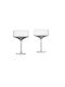 Zone Denmark Glass Set Cocktail/Drinking made of Glass 2pcs