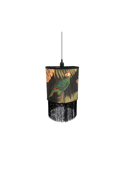 InTheBox Pendant Light Single-Light Multicolour