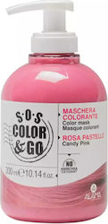 Alama Pink Alama Pink