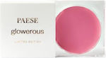 Paese Blush Milk Rose 12gr