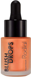 Rodial Drops Liquid Ρουζ Rodial Drops Liquid Ρουζ