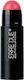 Erre Due Stick Blush Lip & Cheek 251 Pink Petal...