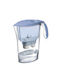 Laica Cană de Servire Plastic cu Filtru 2200ml 1buc