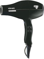 Eti Ionic Compact Hair Dryer