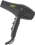 DeaDiva Hair Dryer 2200W