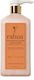 Rahua Enchanted Island Conditioner Anti-Hair Loss 475ml