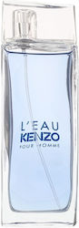 Kenzo L'Eau Eau de Toilette 50ml