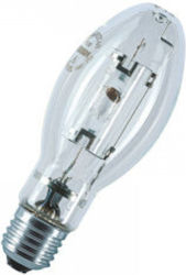 GE Λάμπα Αλογόνου CMH/150/T/UVC για Ντουί E27 με Ισχύ 150W 230V