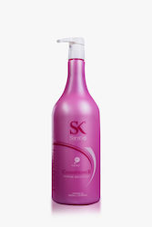 Sarah K Conditioner 1000ml