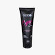 Sarah K Enjoy - Antifrizz Conditioner για Φριζαρισμένα Μαλλιά 250ml