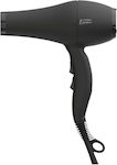 GammaPiu Essence Hair Dryer 2000W