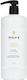 Philip B Everyday Beautiful Conditioner Wiederaufbau/Pflege 947ml