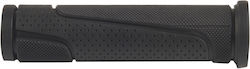 M-Wave Χειρολαβές Ποδηλάτου 125mm