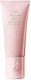 Oribe Serene Scalp Balancing Balsam împotriva Mătreții 200ml