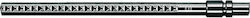 Fanar Bohrer 3.2mm