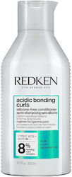 Redken Leave In Conditioner Ενυδάτωσης 300ml