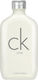 Calvin Klein CK One Eau de Toilette 200ml