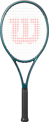 Wilson Blade 104 V9.0 2024 Ρακέτα Τένις