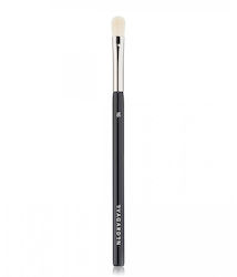 Evagarden Professional Make Up Brush for