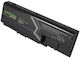Patona Compatible Battery for Acer Aspire 5310 with 5200mAh