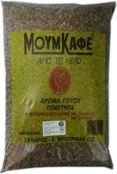 ΜουμΚαφέ Ελληνικός σε Κόκκους 5kg ΜουμΚαφέ Ελληνικός σε Κόκκους 5kg