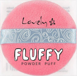 Lovely Professional Powder Sponge