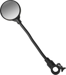 M-Wave 270061 Bicycle Mirror