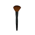 Professional Make Up Brush for