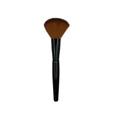 Professional Make Up Brush for