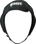 Rage MMA Ear Protection 951004