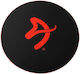 Arozzi Zona Chair Mat