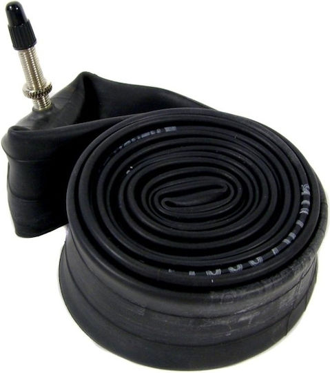 Kenda Α1-029-210 Cameră de Bicicletă