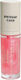 MUA Metamorfphosis Lip Oil Birthday Cake 7ml