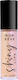 Mon Reve Υγρό Κραγιόν Shimmer 08 Pearl 8ml